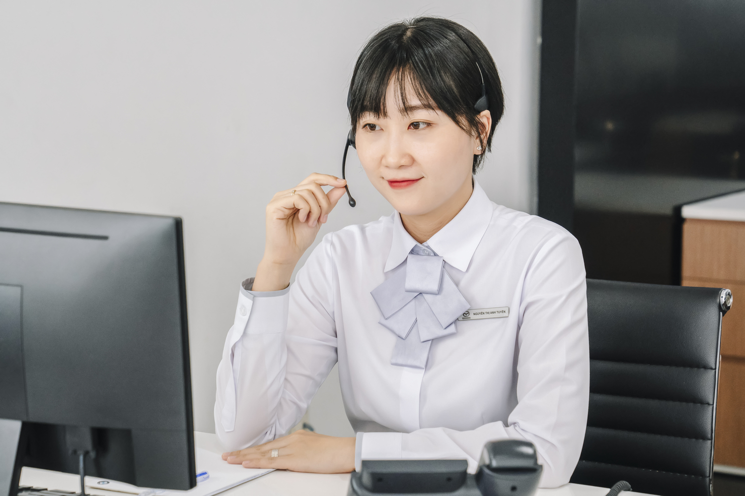 Hinh Dat Hen Dich Vu (1)