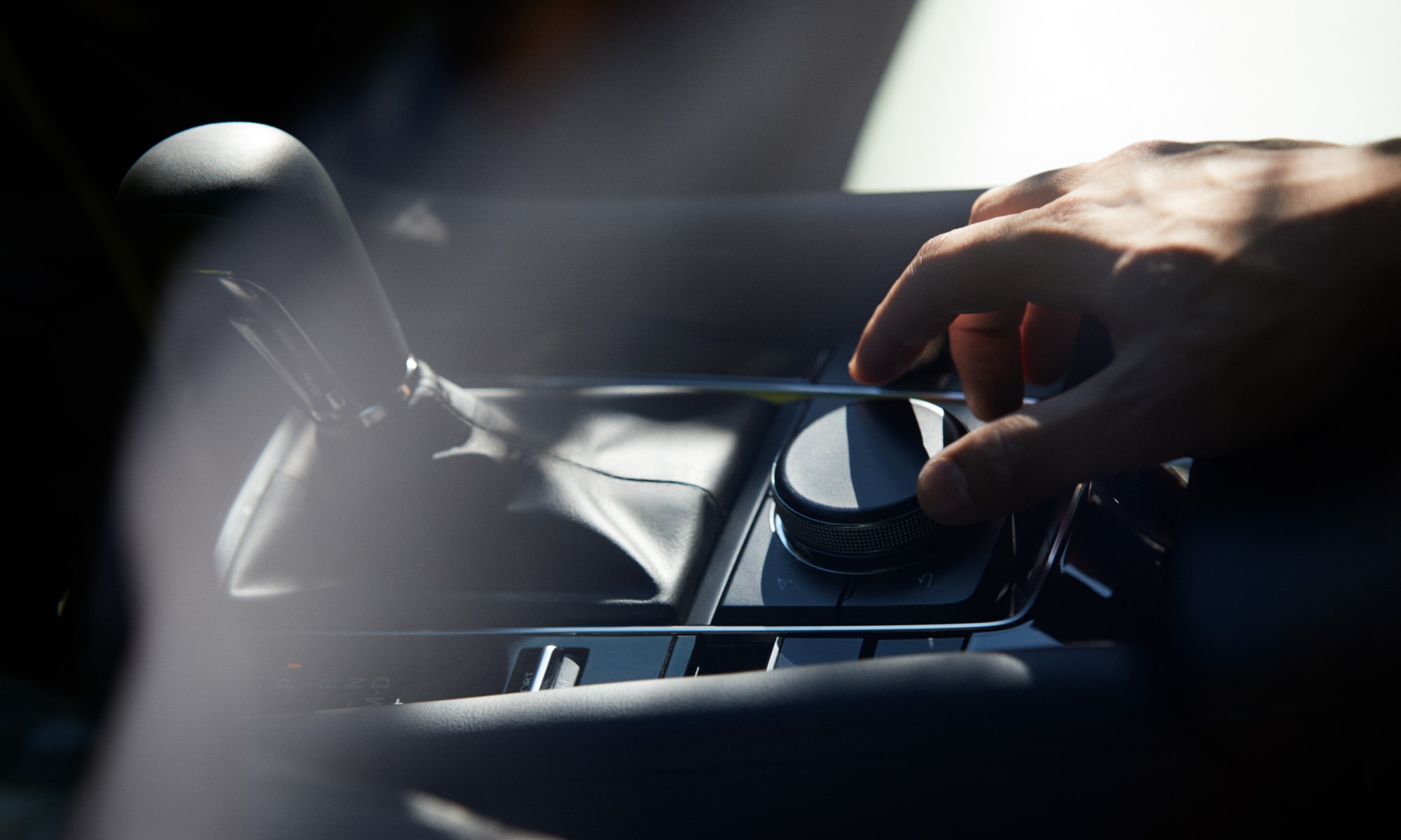 All New Mazda3 4 (1)