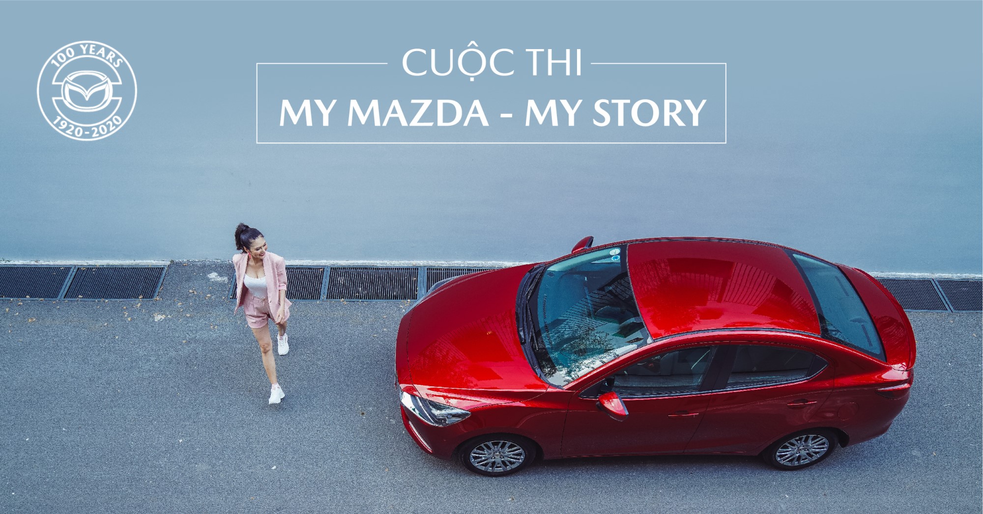 Cuoc Thi Mymazda Postfb 02